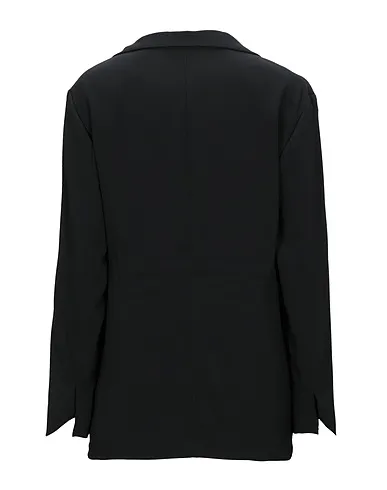 https://images.styletyx.com/images/black-crepe-blazer-slowear-561348_2.webp