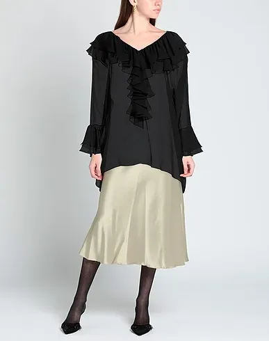 https://images.styletyx.com/images/black-crepe-blouse-ami-alexandre-mattiussi-13227135_2.webp