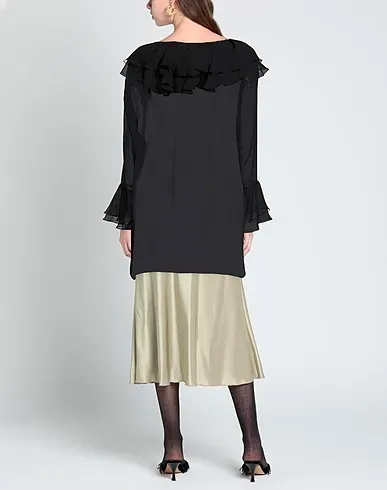 https://images.styletyx.com/images/black-crepe-blouse-ami-alexandre-mattiussi-13227135_3.webp