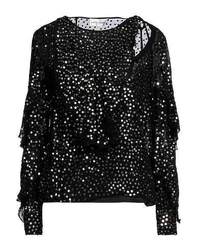https://images.styletyx.com/images/black-crepe-blouse-antik-batik-13309321_1.webp