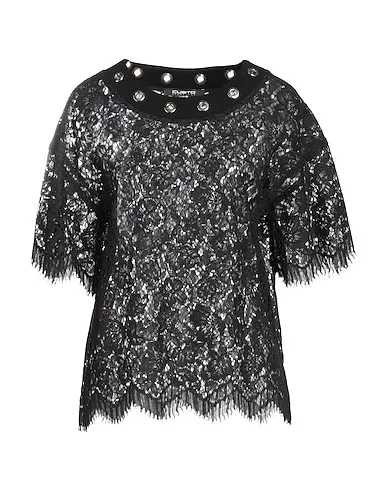 https://images.styletyx.com/images/black-crepe-blouse-custo-barcelona-3099727_1.webp
