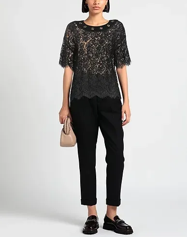 https://images.styletyx.com/images/black-crepe-blouse-custo-barcelona-3099727_2.webp