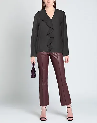 https://images.styletyx.com/images/black-crepe-blouse-futur3-3253750_2.webp
