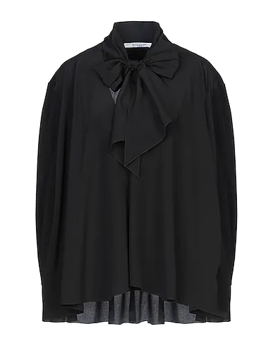 https://images.styletyx.com/images/black-crepe-blouse-givenchy-1506870_1.webp