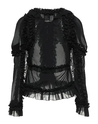 https://images.styletyx.com/images/black-crepe-blouse-koche-1398160_2.webp