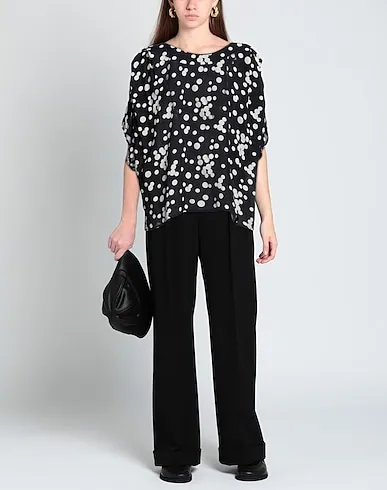 https://images.styletyx.com/images/black-crepe-blouse-laviepure-maison-13002363_2.webp