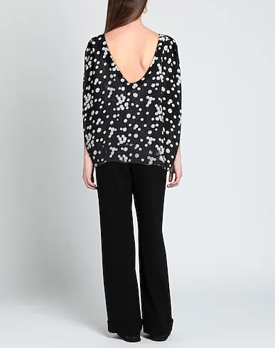 https://images.styletyx.com/images/black-crepe-blouse-laviepure-maison-13002363_3.webp