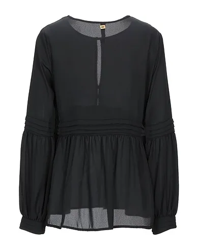 https://images.styletyx.com/images/black-crepe-blouse-manila-grace-1644242_2.webp