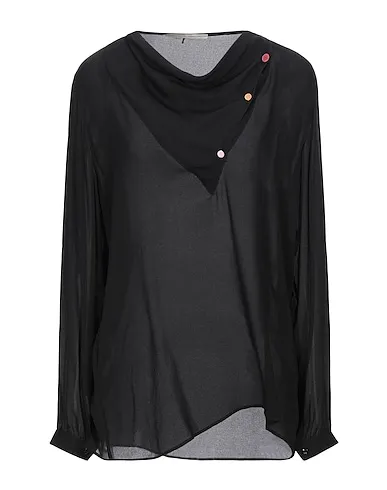 https://images.styletyx.com/images/black-crepe-blouse-marco-de-vincenzo-845283891_1.webp
