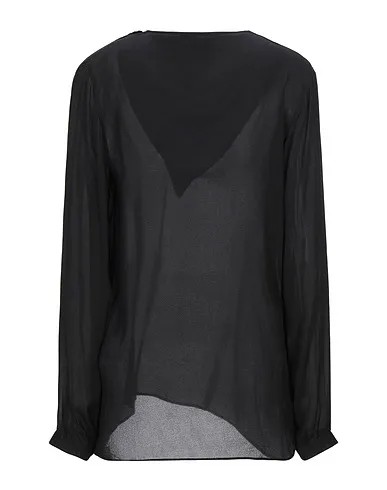 https://images.styletyx.com/images/black-crepe-blouse-marco-de-vincenzo-845283891_2.webp