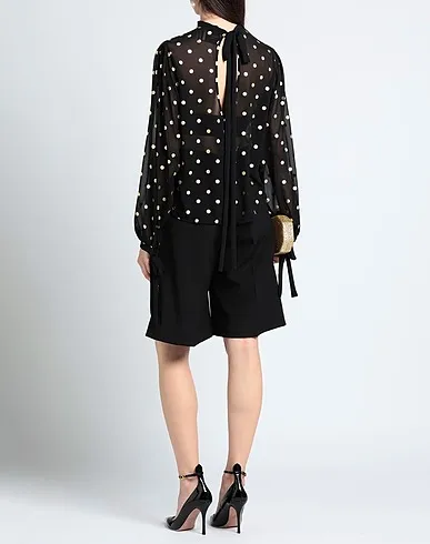 https://images.styletyx.com/images/black-crepe-blouse-mariuccia-711803858_3.webp