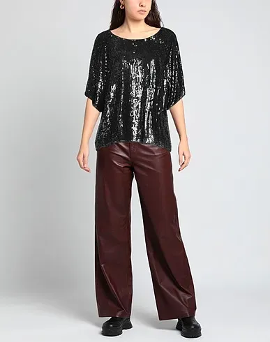 https://images.styletyx.com/images/black-crepe-blouse-nenette-13075828_2.webp