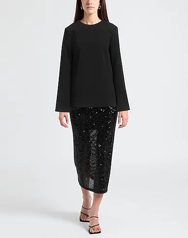 https://images.styletyx.com/images/black-crepe-blouse-nina-ricci-1796715395_2.webp