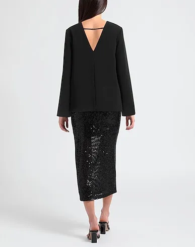 https://images.styletyx.com/images/black-crepe-blouse-nina-ricci-1796715395_3.webp