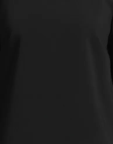 https://images.styletyx.com/images/black-crepe-blouse-nina-ricci-1796715395_4.webp