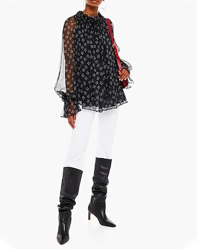 https://images.styletyx.com/images/black-crepe-blouse-redemption-13342238_2.webp