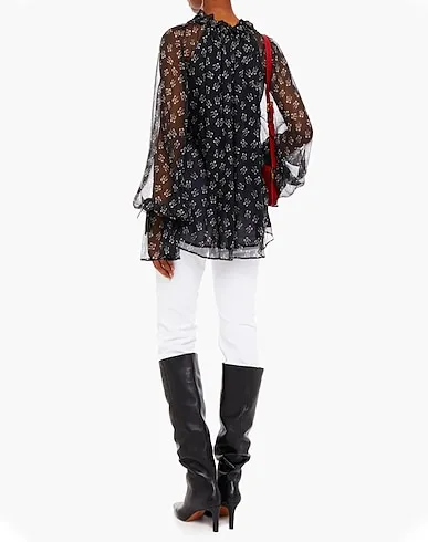 https://images.styletyx.com/images/black-crepe-blouse-redemption-13342238_3.webp