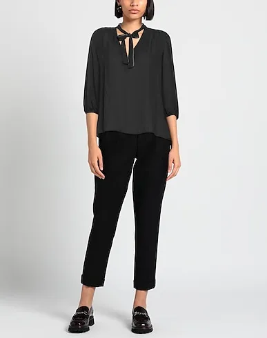 https://images.styletyx.com/images/black-crepe-blouse-soallure-2887835_2.webp