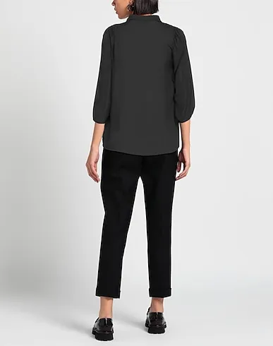 https://images.styletyx.com/images/black-crepe-blouse-soallure-2887835_3.webp