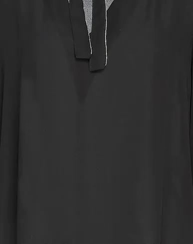 https://images.styletyx.com/images/black-crepe-blouse-soallure-2887835_4.webp