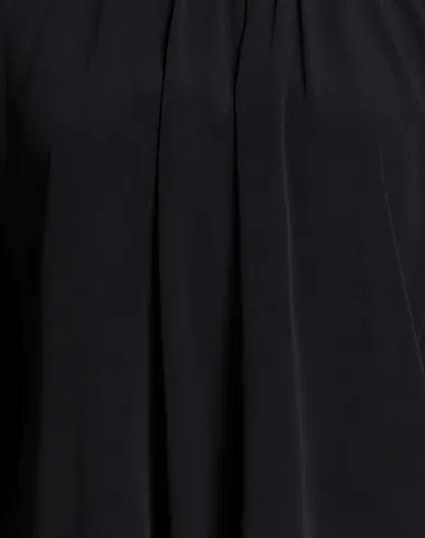 https://images.styletyx.com/images/black-crepe-blouse-solotre-219881010_4.webp