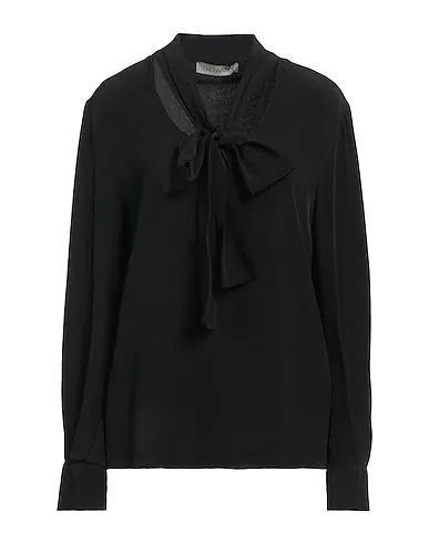 https://images.styletyx.com/images/black-crepe-blouse-trussardi-2260863_1.webp