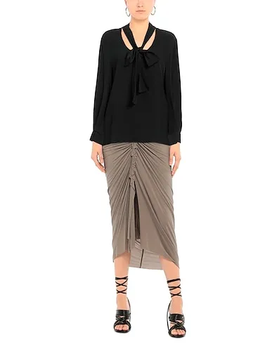 https://images.styletyx.com/images/black-crepe-blouse-trussardi-2260863_2.webp