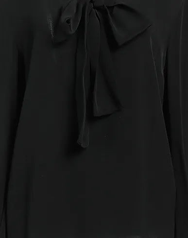 https://images.styletyx.com/images/black-crepe-blouse-trussardi-2260863_4.webp