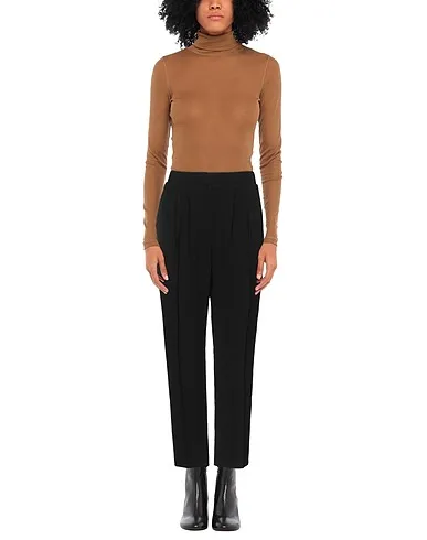 https://images.styletyx.com/images/black-crepe-casual-pants-alpha-studio-2967216_2.webp