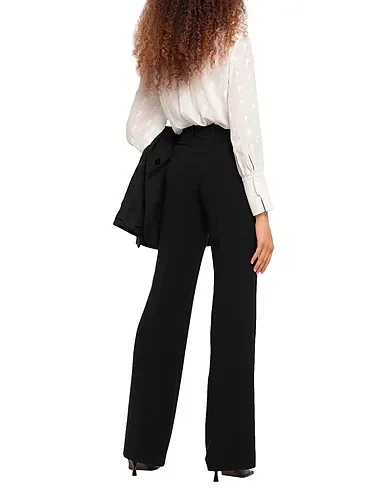 https://images.styletyx.com/images/black-crepe-casual-pants-barbara-bui-680635_2.webp
