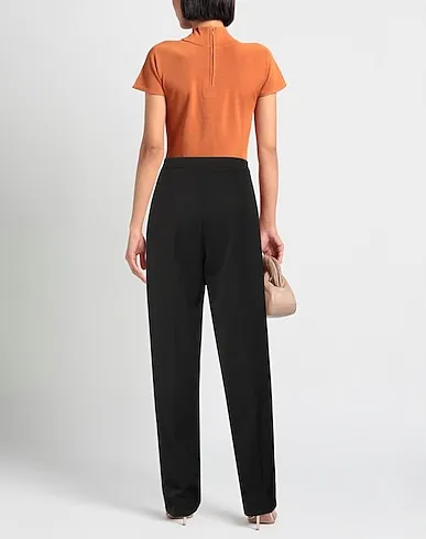 https://images.styletyx.com/images/black-crepe-casual-pants-be-blumarine-3227143_3.webp