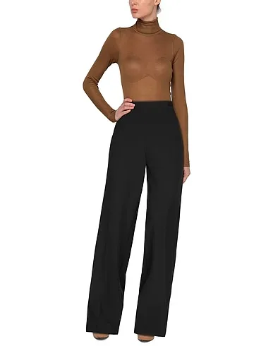 https://images.styletyx.com/images/black-crepe-casual-pants-be-blumarine-617479_2.webp