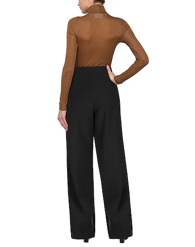 https://images.styletyx.com/images/black-crepe-casual-pants-be-blumarine-617479_3.webp
