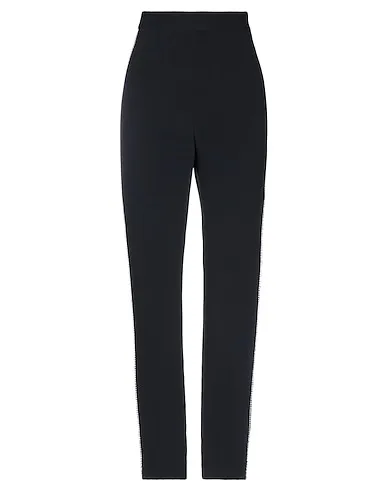 https://images.styletyx.com/images/black-crepe-casual-pants-david-koma-1673150_1.webp