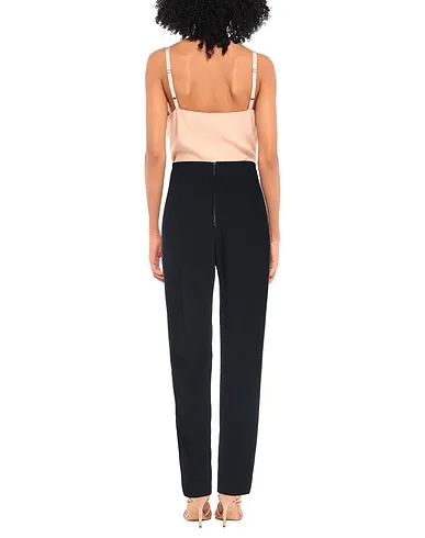 https://images.styletyx.com/images/black-crepe-casual-pants-david-koma-1673150_3.webp