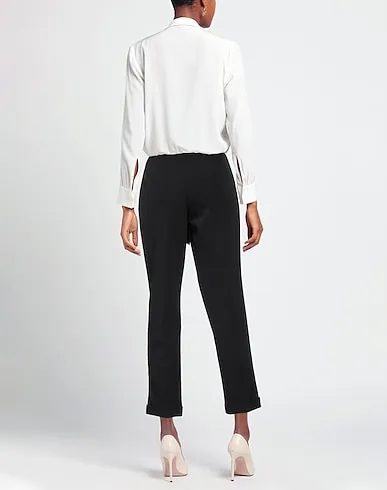 https://images.styletyx.com/images/black-crepe-casual-pants-fracomina-13156083_3.webp