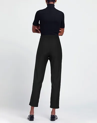 https://images.styletyx.com/images/black-crepe-casual-pants-hebe-studio-3293551_3.webp