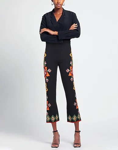 https://images.styletyx.com/images/black-crepe-casual-pants-la-double-j-726429179_2.webp