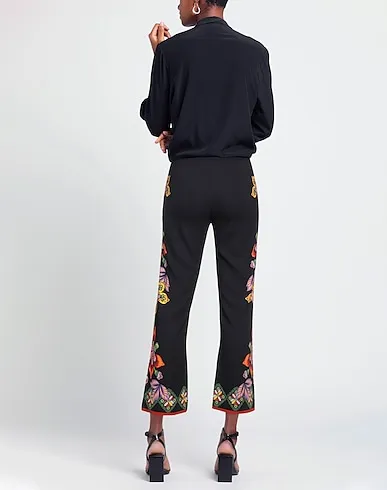 https://images.styletyx.com/images/black-crepe-casual-pants-la-double-j-726429179_3.webp