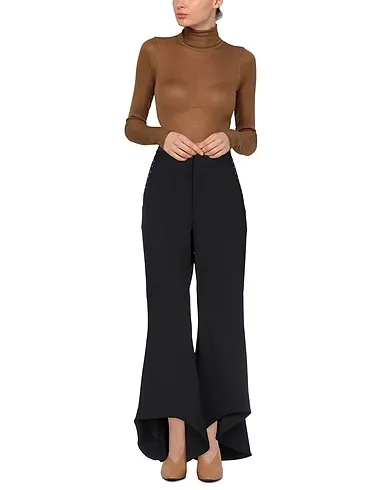 https://images.styletyx.com/images/black-crepe-casual-pants-m-erfect-1078155_2.webp