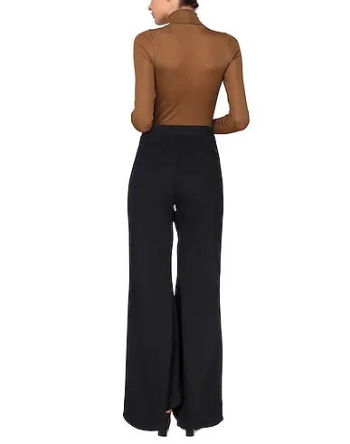 https://images.styletyx.com/images/black-crepe-casual-pants-m-erfect-1078155_3.webp