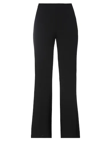 https://images.styletyx.com/images/black-crepe-casual-pants-maesta-1605184_1.webp