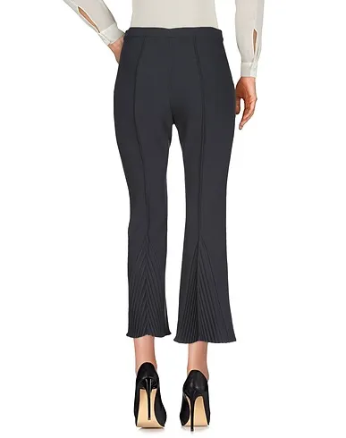 https://images.styletyx.com/images/black-crepe-casual-pants-marco-de-vincenzo-1384205_2.webp