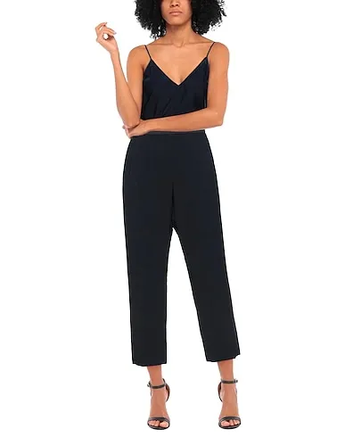 https://images.styletyx.com/images/black-crepe-casual-pants-marella-1382993_2.webp