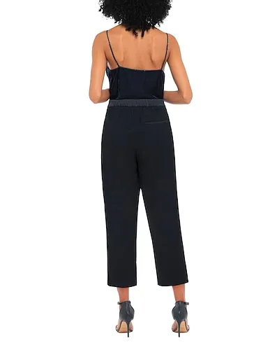 https://images.styletyx.com/images/black-crepe-casual-pants-marella-1382993_3.webp