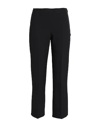 https://images.styletyx.com/images/black-crepe-casual-pants-max-co-13141696_1.webp