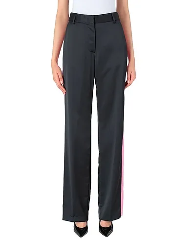 https://images.styletyx.com/images/black-crepe-casual-pants-msgm-1448323_1.webp
