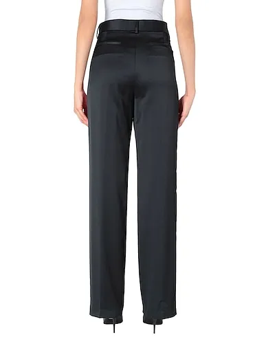 https://images.styletyx.com/images/black-crepe-casual-pants-msgm-1448323_2.webp