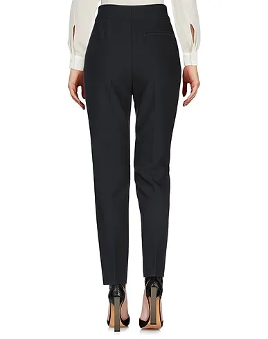 https://images.styletyx.com/images/black-crepe-casual-pants-msgm-726888_3.webp