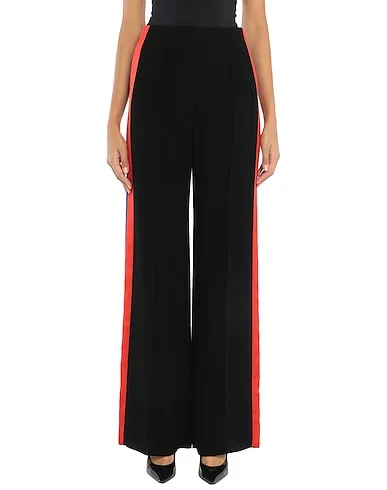 https://images.styletyx.com/images/black-crepe-casual-pants-mulberry-1411815_1.webp